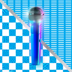Bud Light N3XT 1217