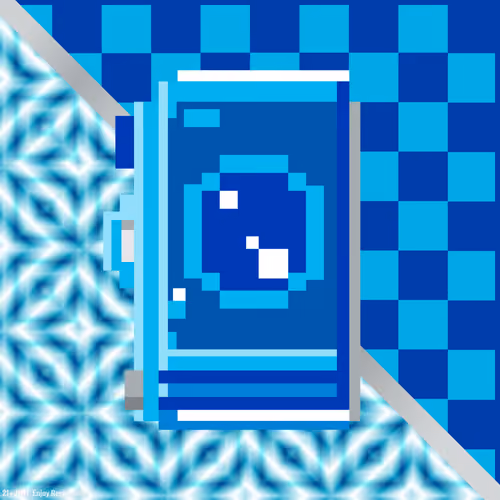 Bud Light N3XT 10384