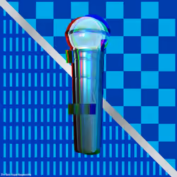 Bud Light N3XT 3958