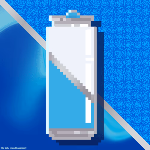 Bud Light N3xt