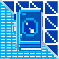 Bud Light N3XT 2641