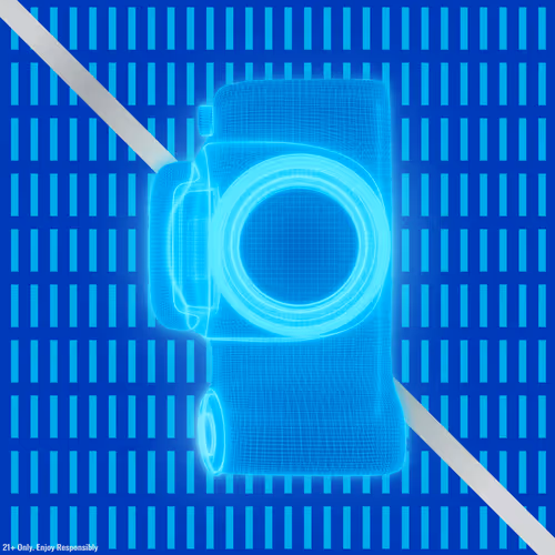 Bud Light N3XT 9711