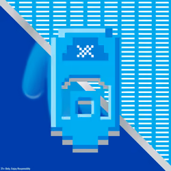 Bud Light N3XT 6034