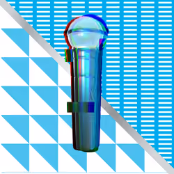 Bud Light N3XT 2815