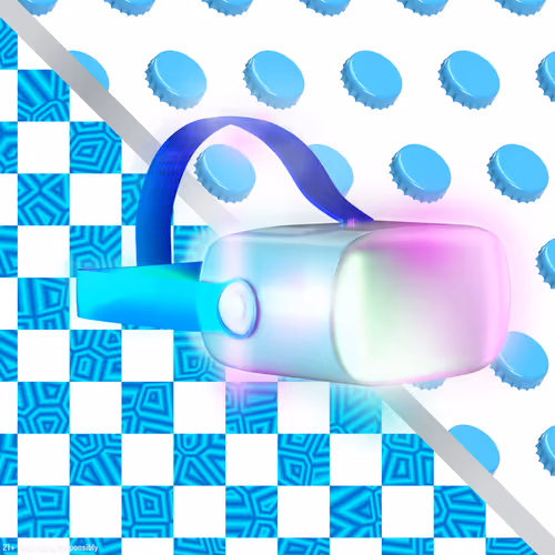 Bud Light N3xt