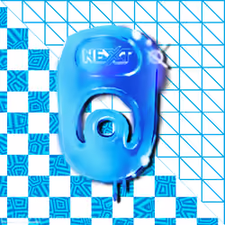 Bud Light N3XT 4179