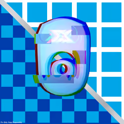 Bud Light N3XT 12449