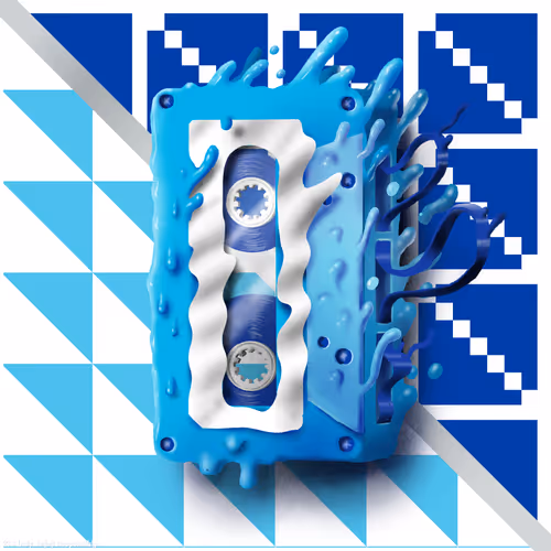 Bud Light N3XT 5611