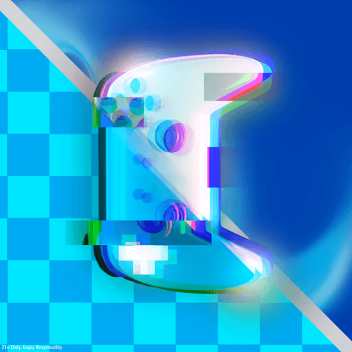 Bud Light N3XT 3137
