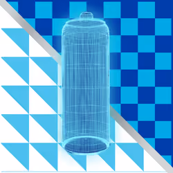 Bud Light N3XT 11222