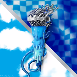 Bud Light N3XT 12111