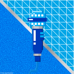 Bud Light N3XT 7631