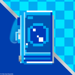 Bud Light N3XT 1889