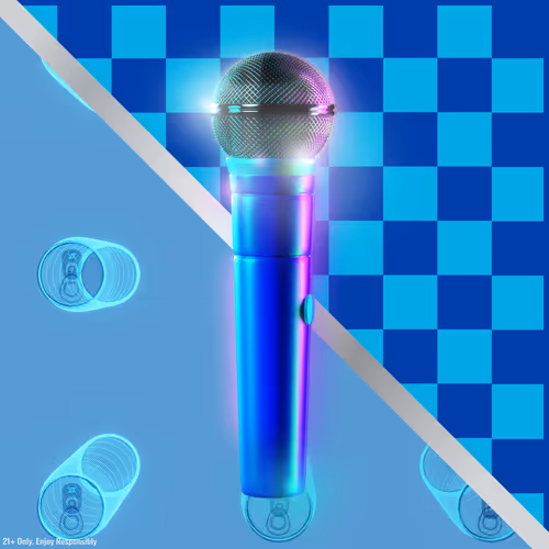 Bud Light N3xt