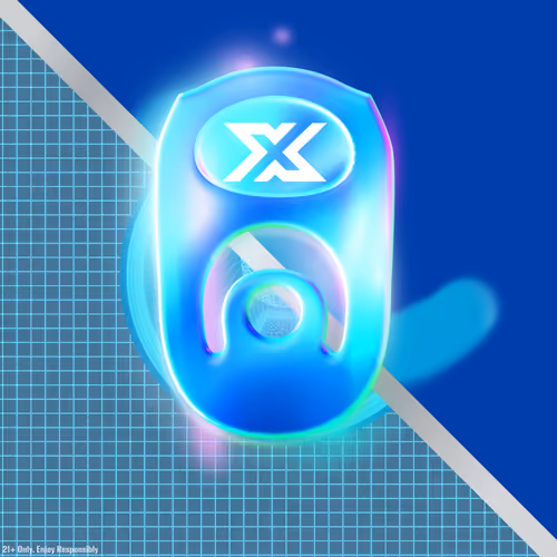 Bud Light N3XT 1674