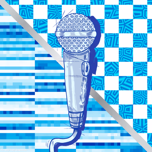Bud Light N3XT 6738