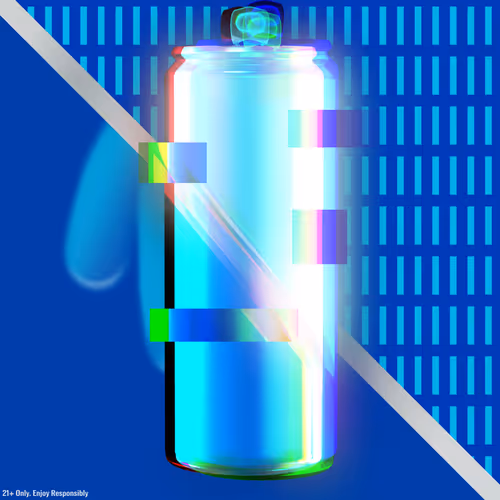 Bud Light N3xt