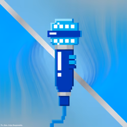Bud Light N3XT 5183