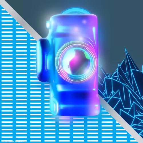 Bud Light N3xt