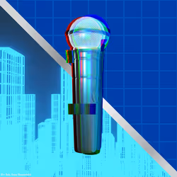 Bud Light N3XT 7005