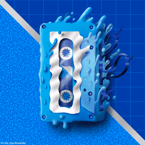 Bud Light N3XT 12540