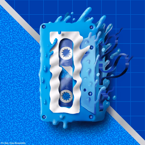 Bud Light N3XT 12540