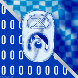 Bud Light N3XT 2975