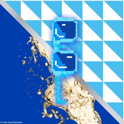 Bud Light N3XT 2312