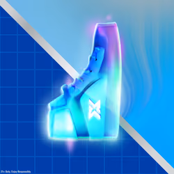 Bud Light N3XT 11145