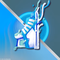 Bud Light N3XT 10404