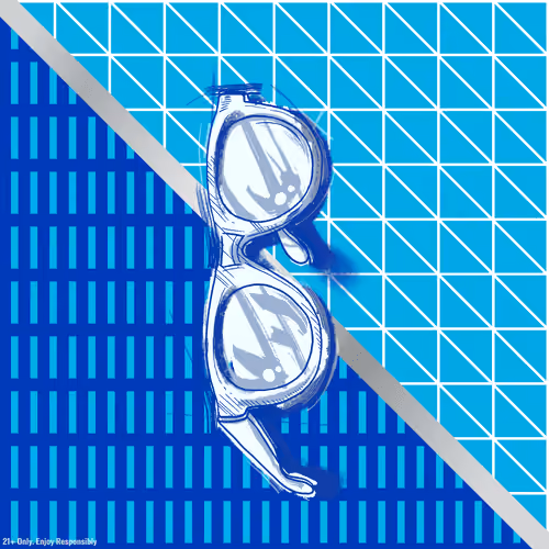 Bud Light N3XT 7641