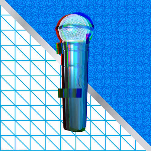Bud Light N3xt