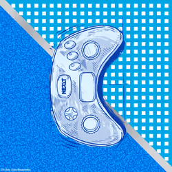 Bud Light N3XT 4299