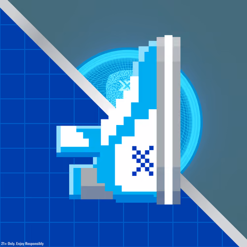 Bud Light N3XT 2292