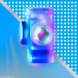 Bud Light N3XT 11147