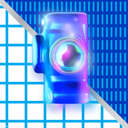 Bud Light N3XT 6262