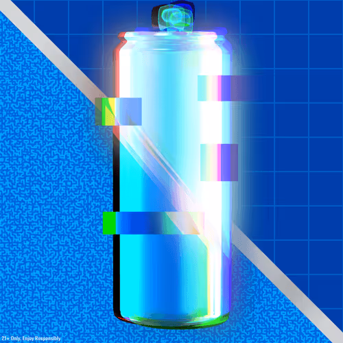 Bud Light N3xt