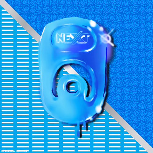 Bud Light N3XT 1672