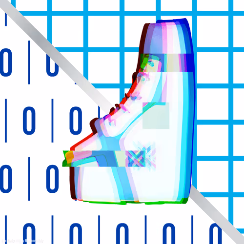 Bud Light N3xt