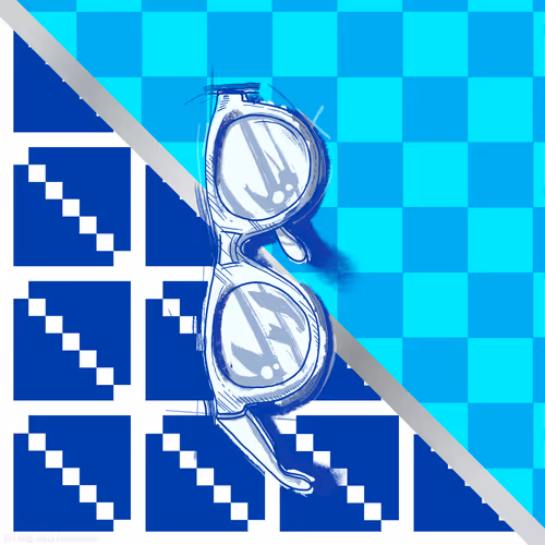 Bud Light N3xt