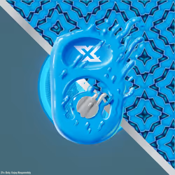 Bud Light N3XT 1729