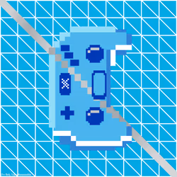 Bud Light N3XT 4342