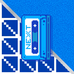 Bud Light N3XT 12462