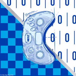 Bud Light N3XT 7966