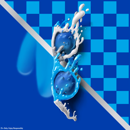Bud Light N3XT 10847
