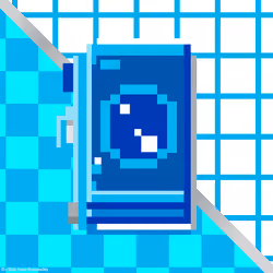 Bud Light N3XT 823