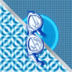 Bud Light N3XT 8745