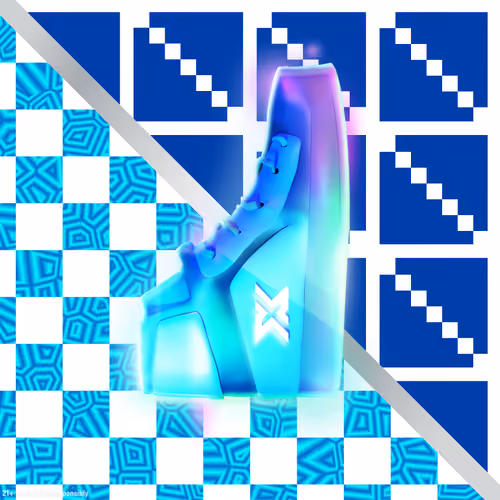 Bud Light N3XT 4213