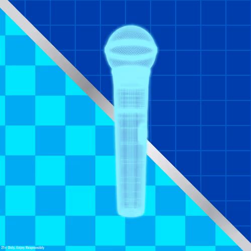 Bud Light N3xt