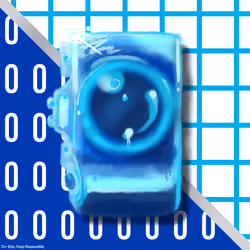 Bud Light N3XT 1155